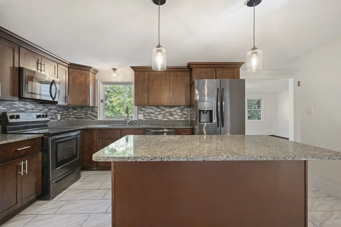 Photo of 57 Brandeis Cir