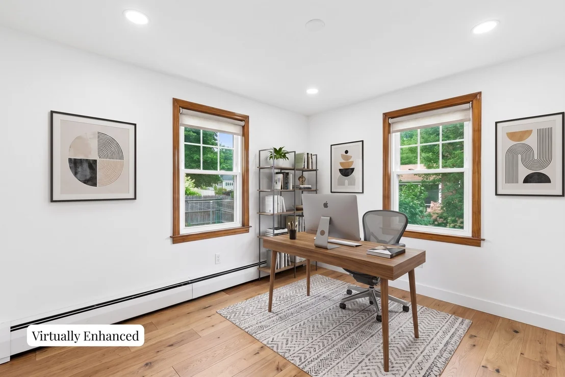 Photo of 46 Fetherston Ave