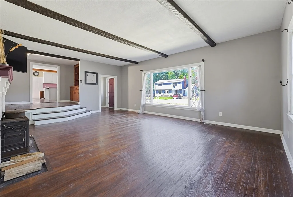 Photo of 299 Broadway
