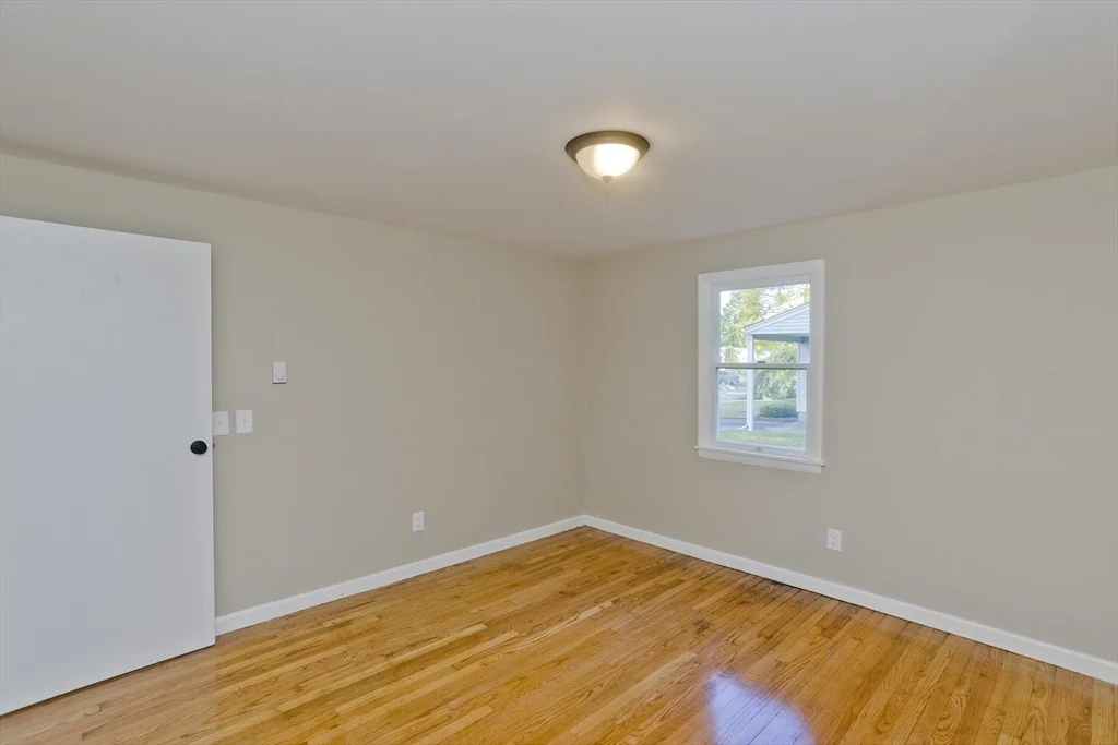 Photo of 276 Spikenard Cir