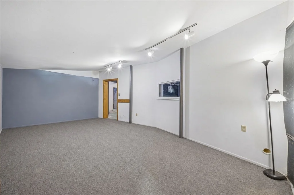 Photo of 146 Acton Road