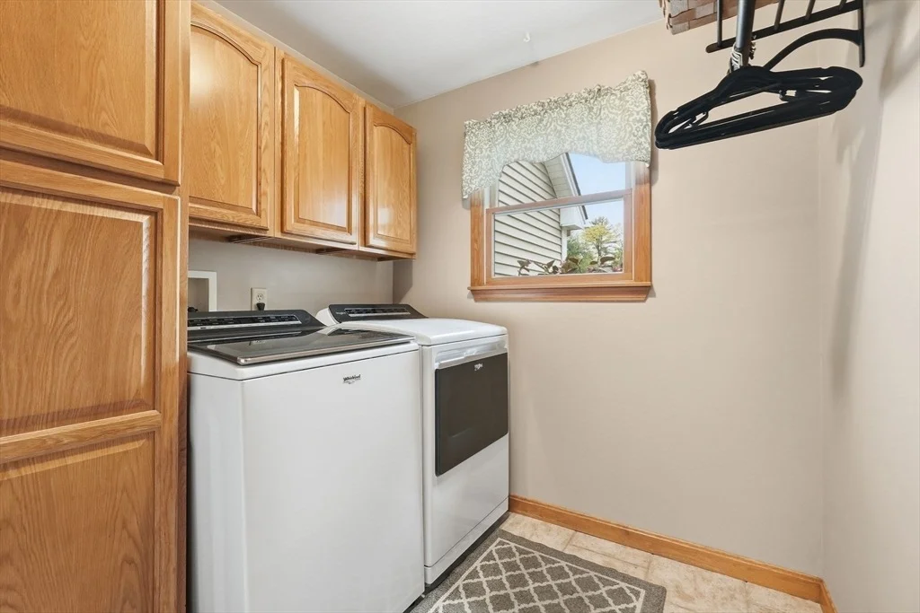 Photo of 12 Chesterfield Rd