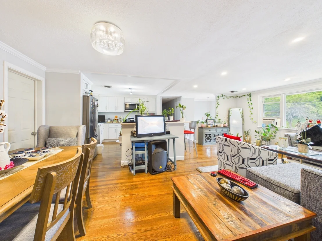 Photo of 15 Sunset Dr