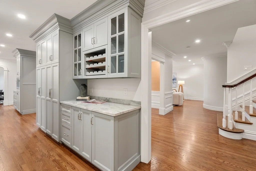 Photo of Unit 23 at 23 Pine Summit Circle