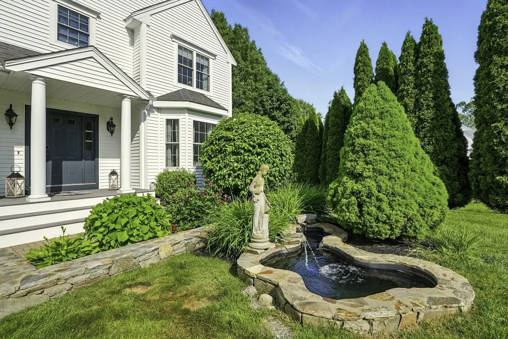 Photo of 74 Fenwick St