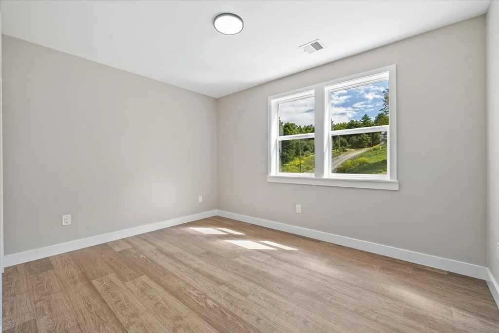 Photo of 6 Eagleton Street