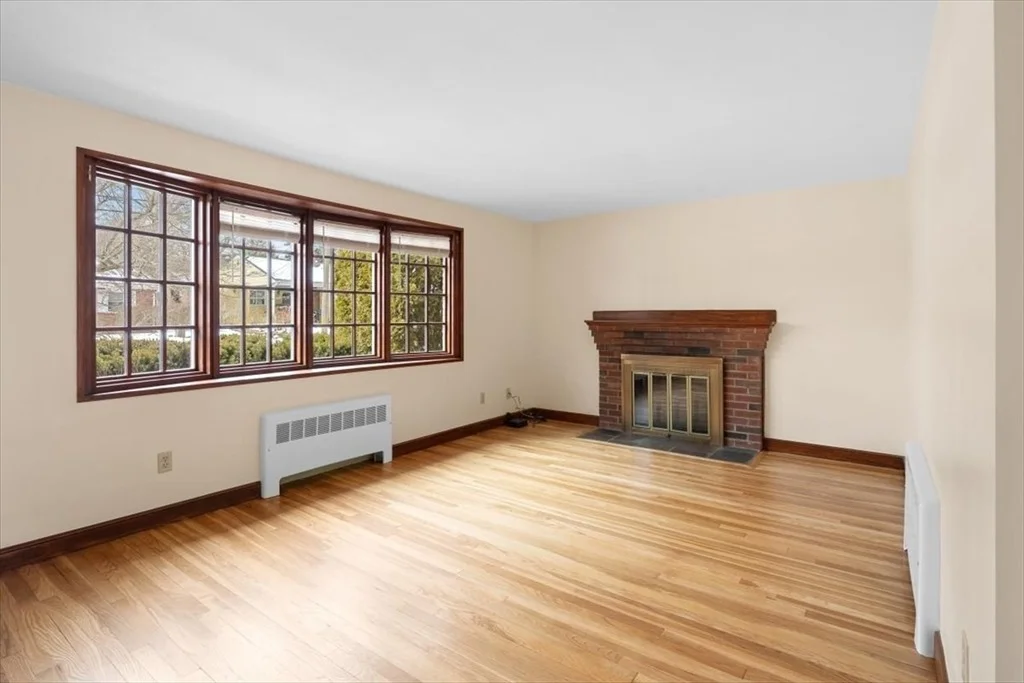 Photo of 110 Kimball Rd
