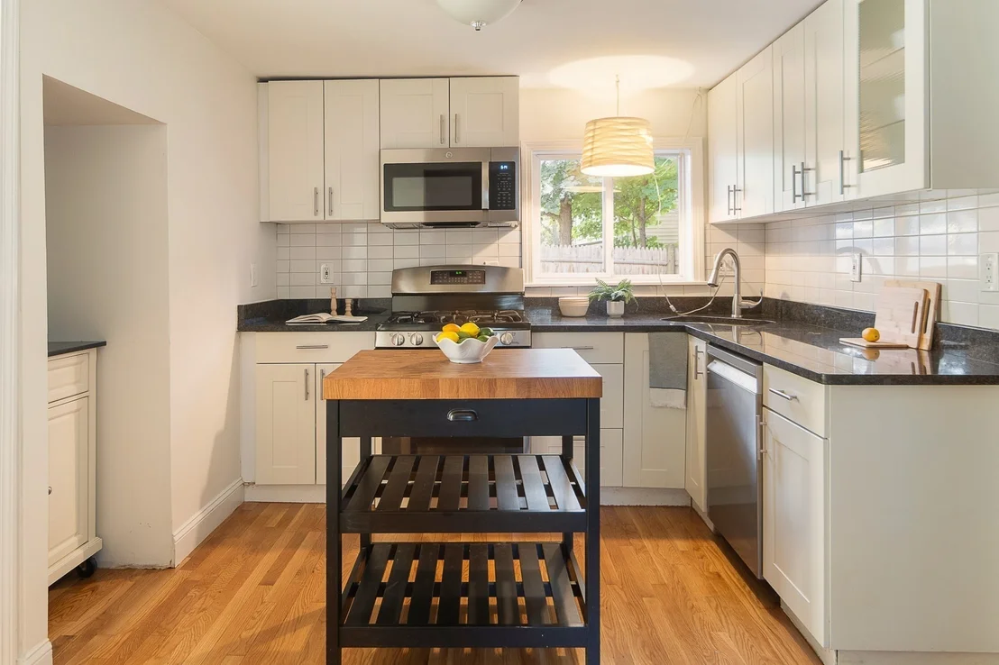 Photo of 7 Beach St