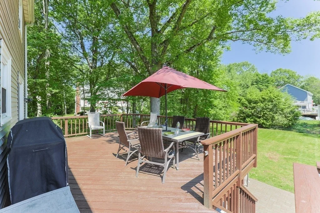 Photo of 14 Shady Oak Lane