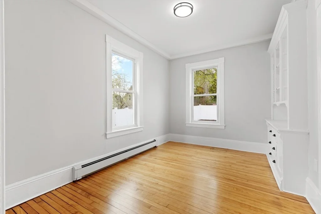 Photo of 94 D Street