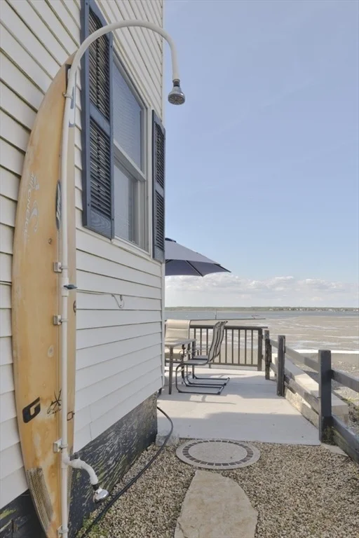 Photo of 18 River St
