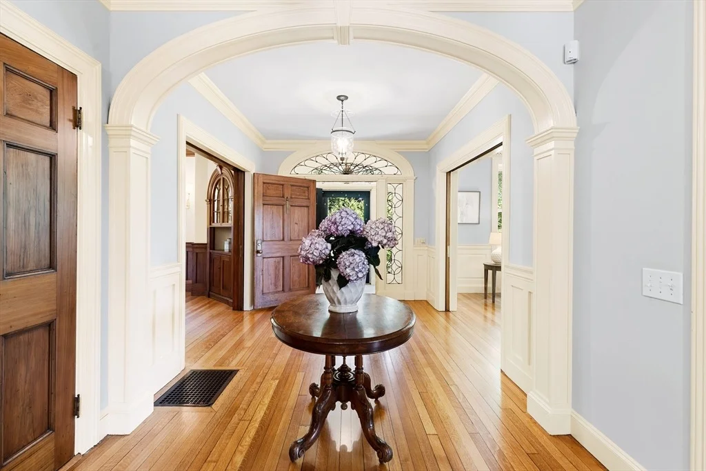 Photo of 10 Eliot Road
