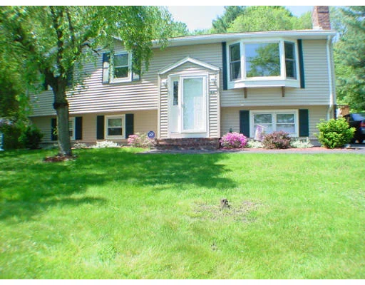 Photo of 84 Ridge Road