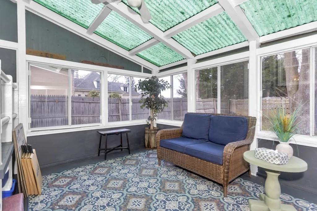 Photo of 231 Wheatland Ave