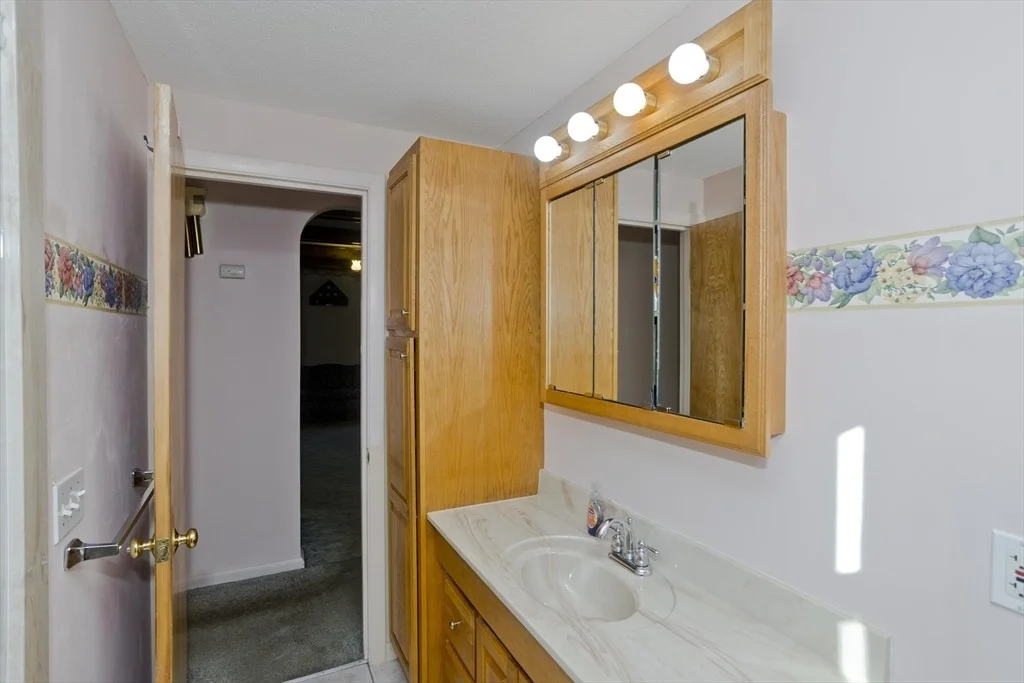 Photo of 68 7th Ave