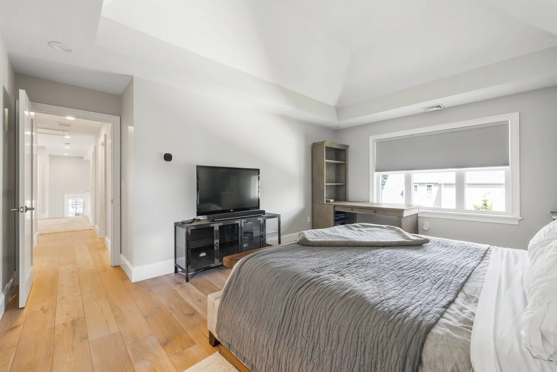 Photo of 7 Hudson St