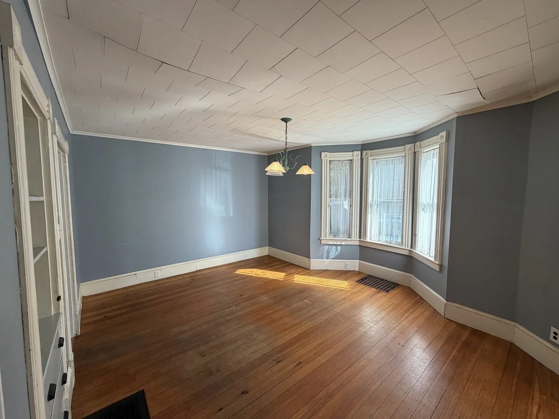Photo of 23 Phillips St