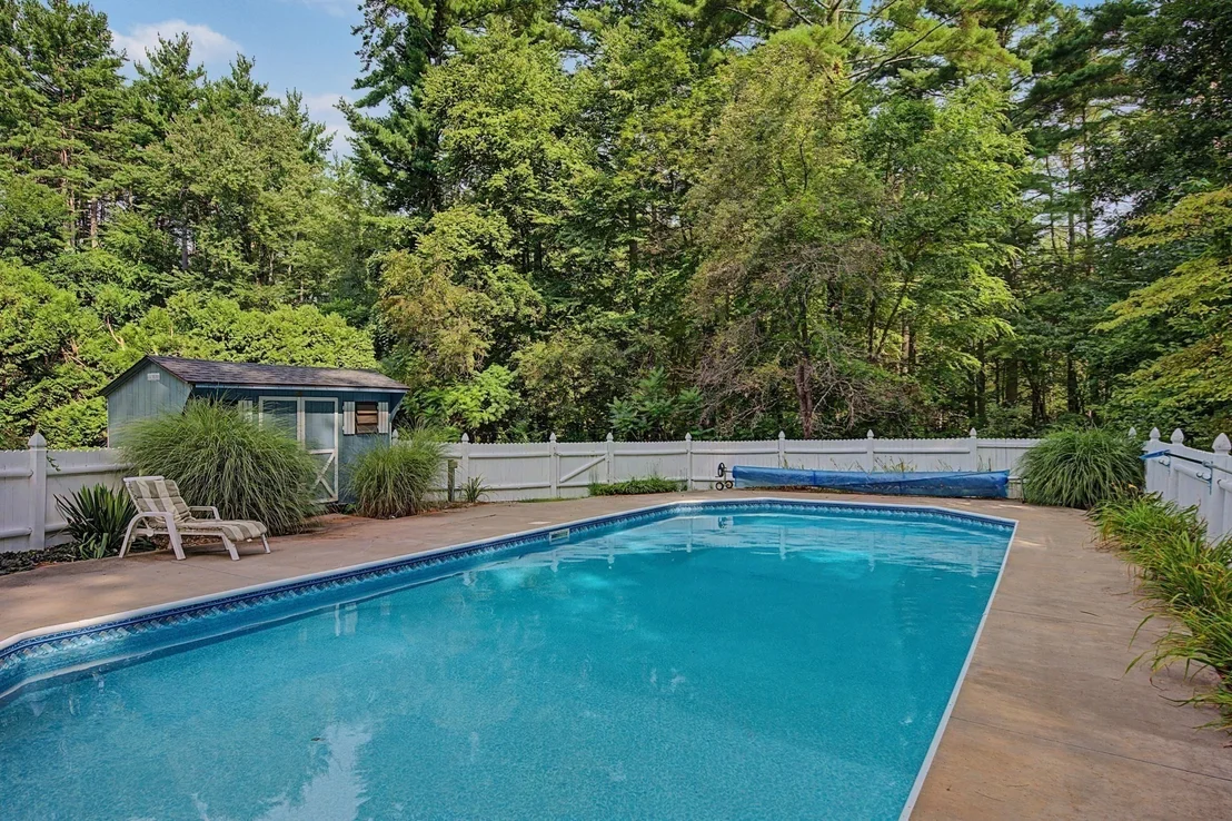 Photo of 74 Valley Road