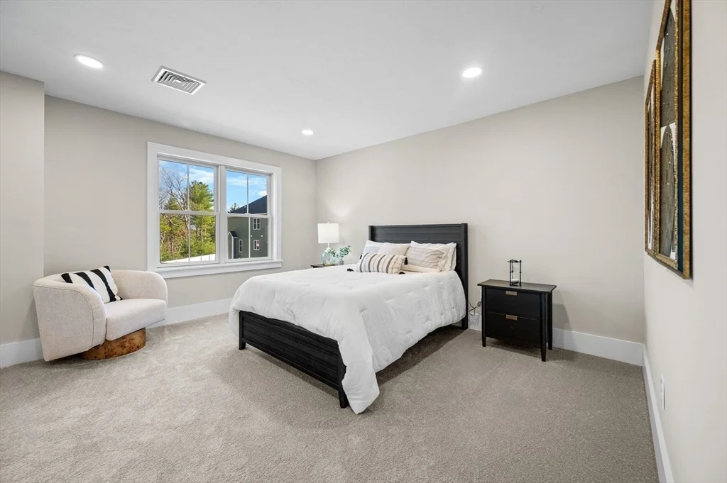 Photo of Unit 22 at 35 Thomas Mann Circle