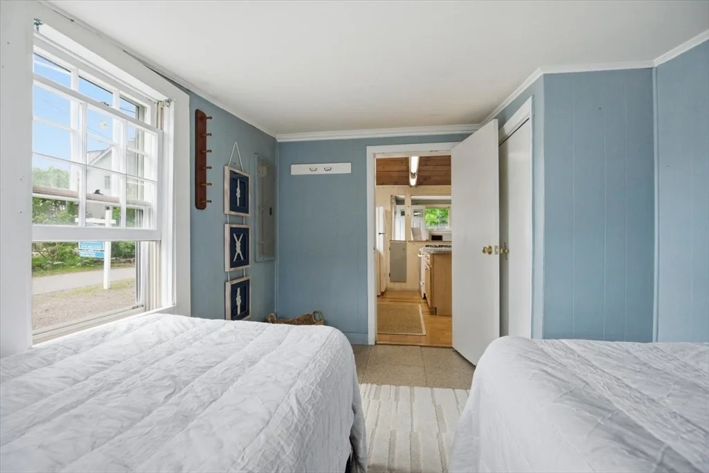 Photo of 7 Davoli Way