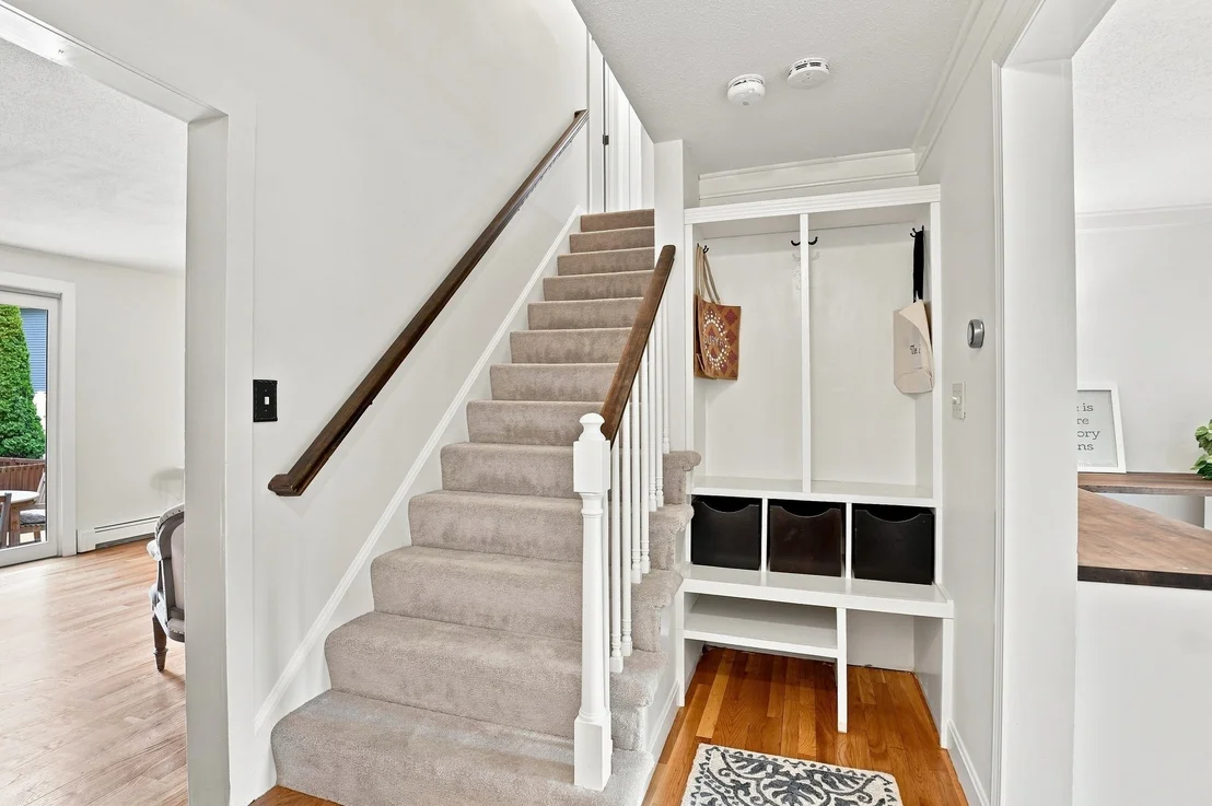 Photo of 6 Carp Road
