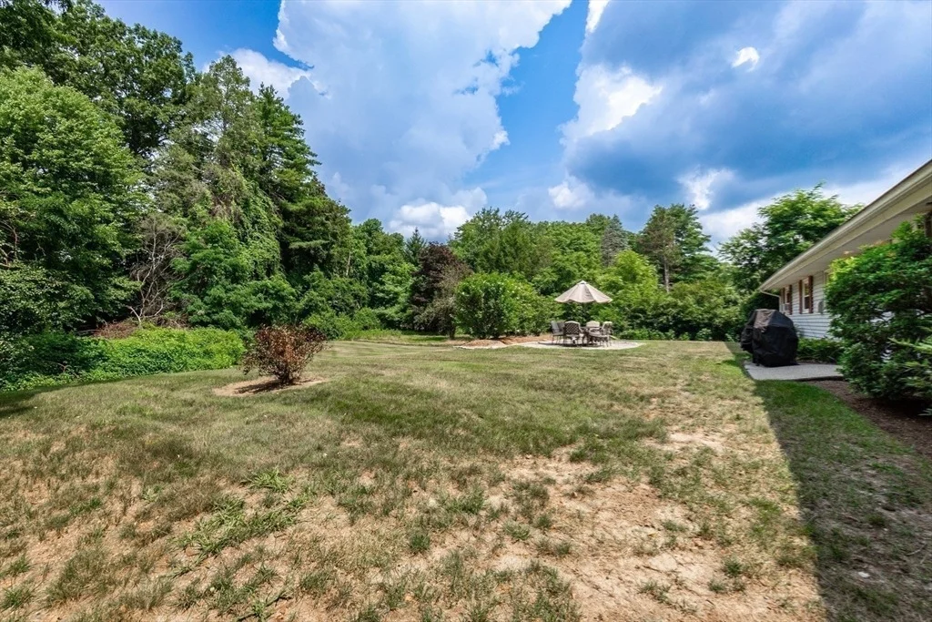 Photo of 64 Hemenway Rd