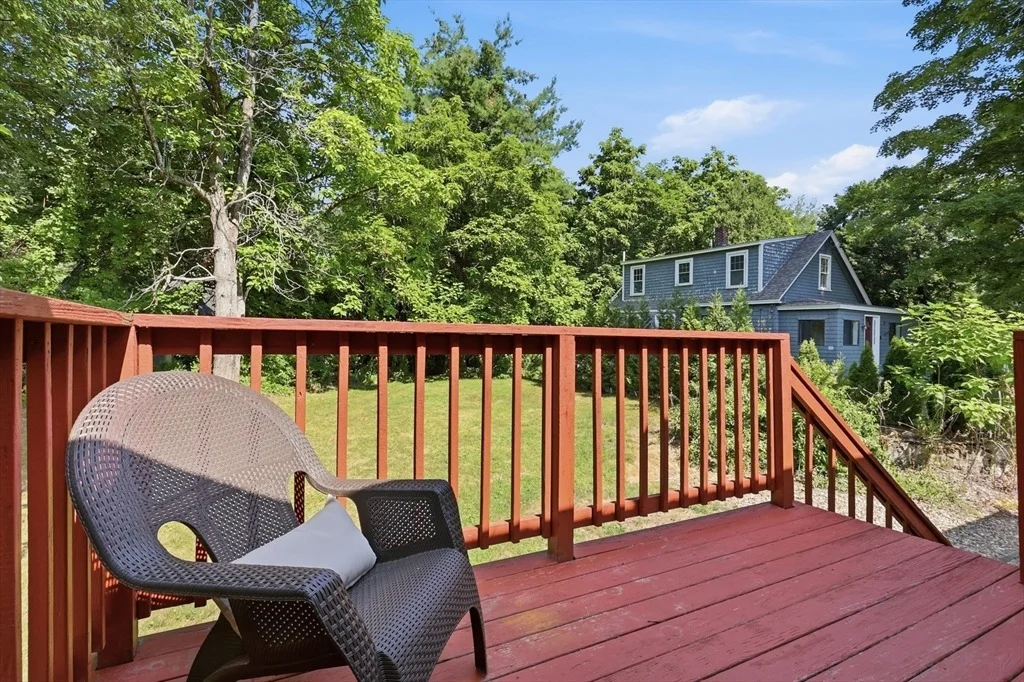 Photo of 51 Hosmer St