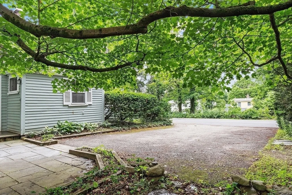 Photo of 14 Upland Road