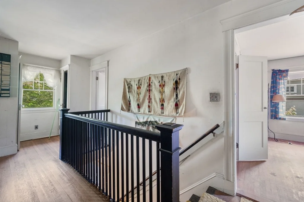 Photo of 282 Marrett Road