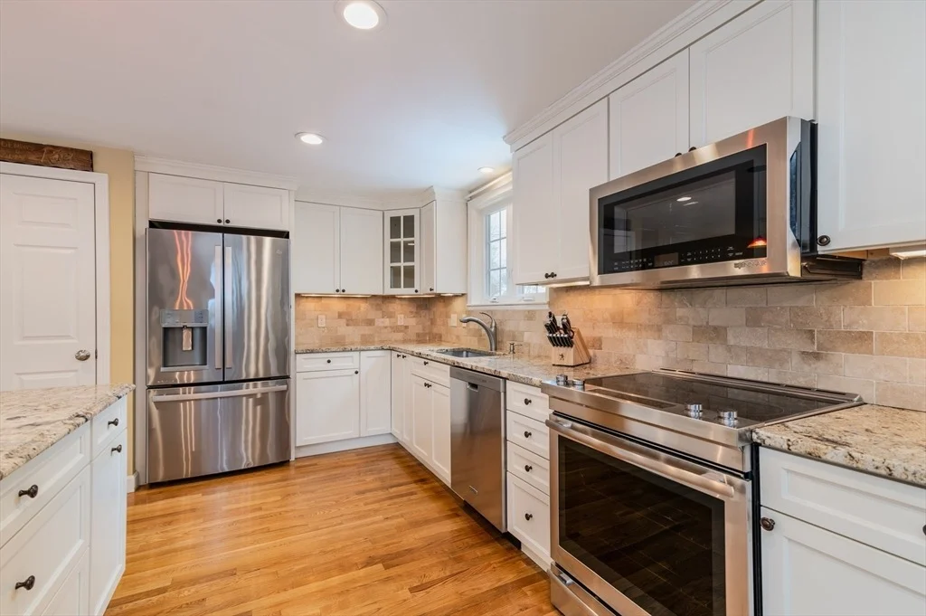 Photo of 28 Audrey Ave