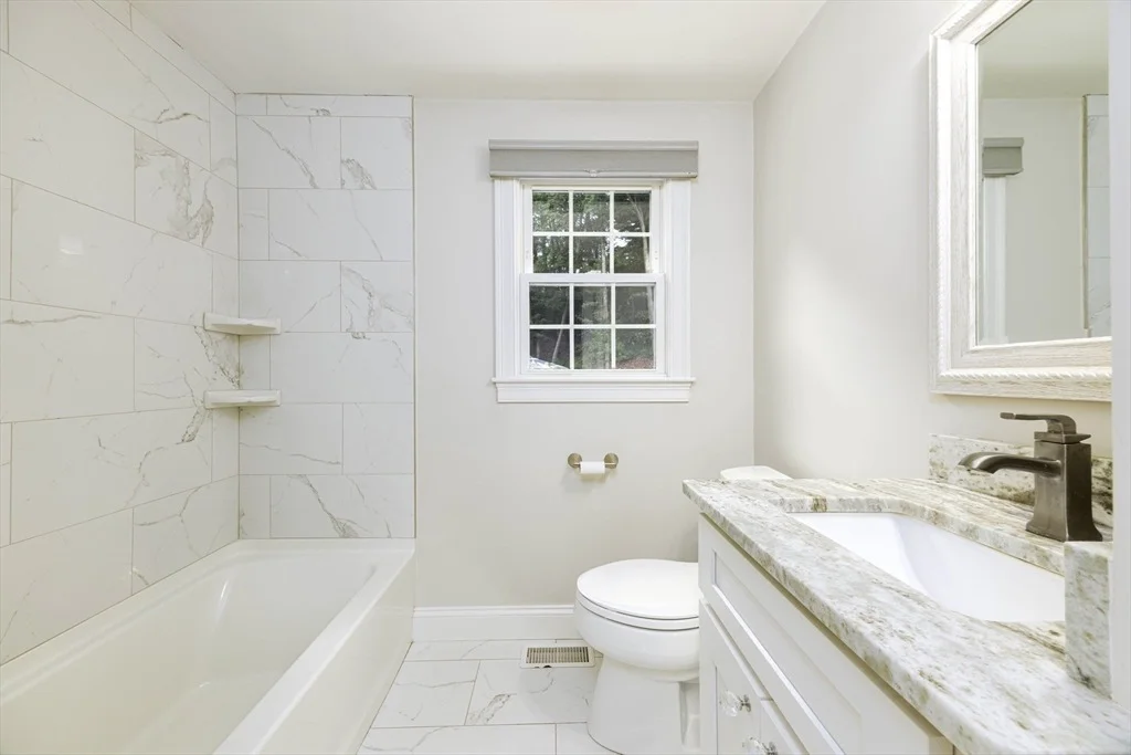 Photo of 514 Oak St