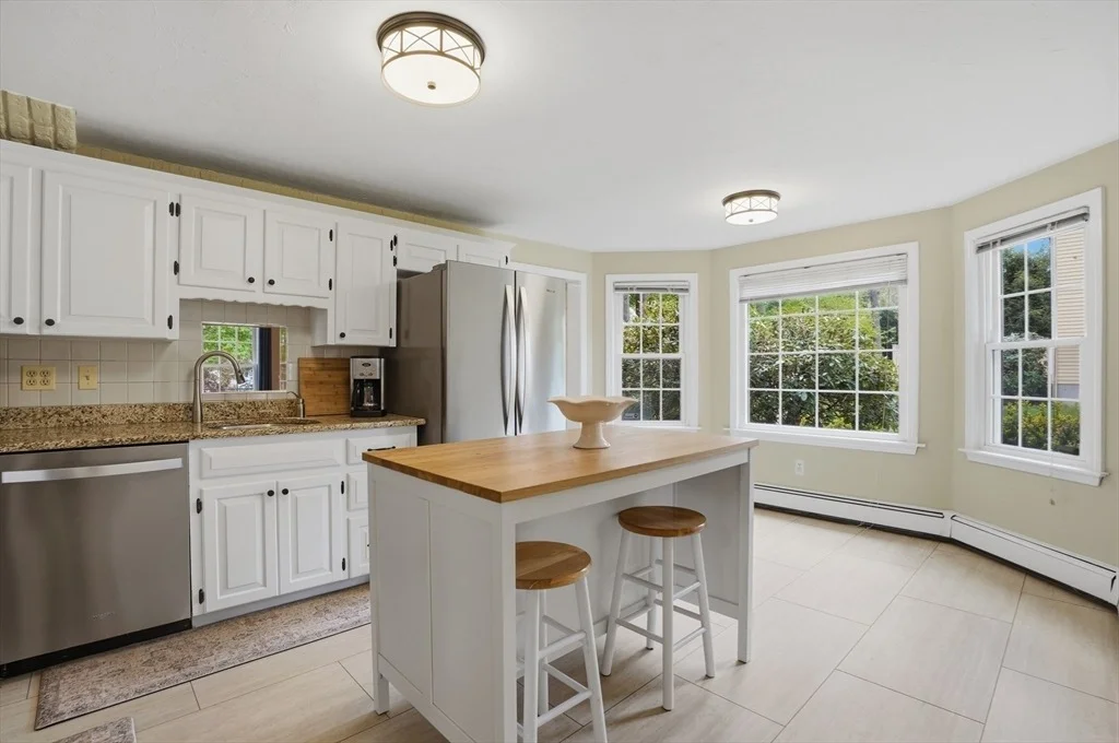 Photo of 20 Larson Road