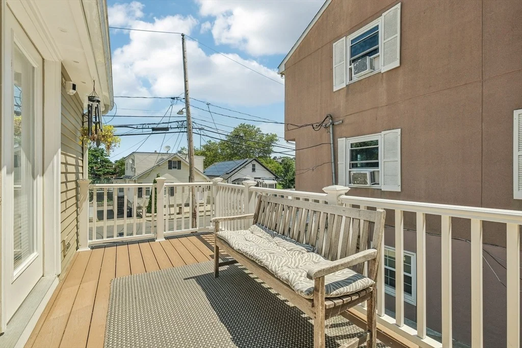 Photo of 35 Springvale Avenue