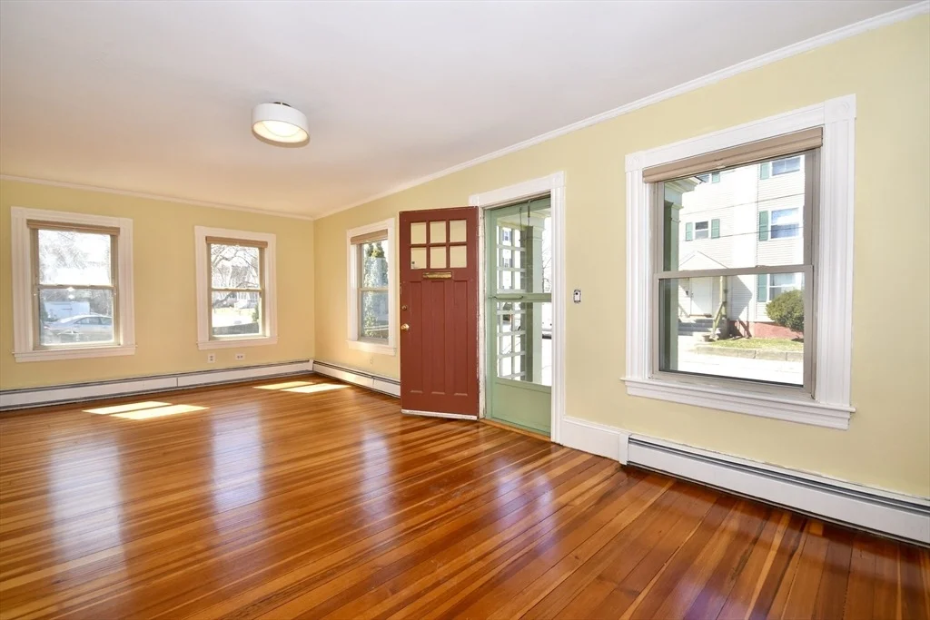 Photo of 36 Hazel St