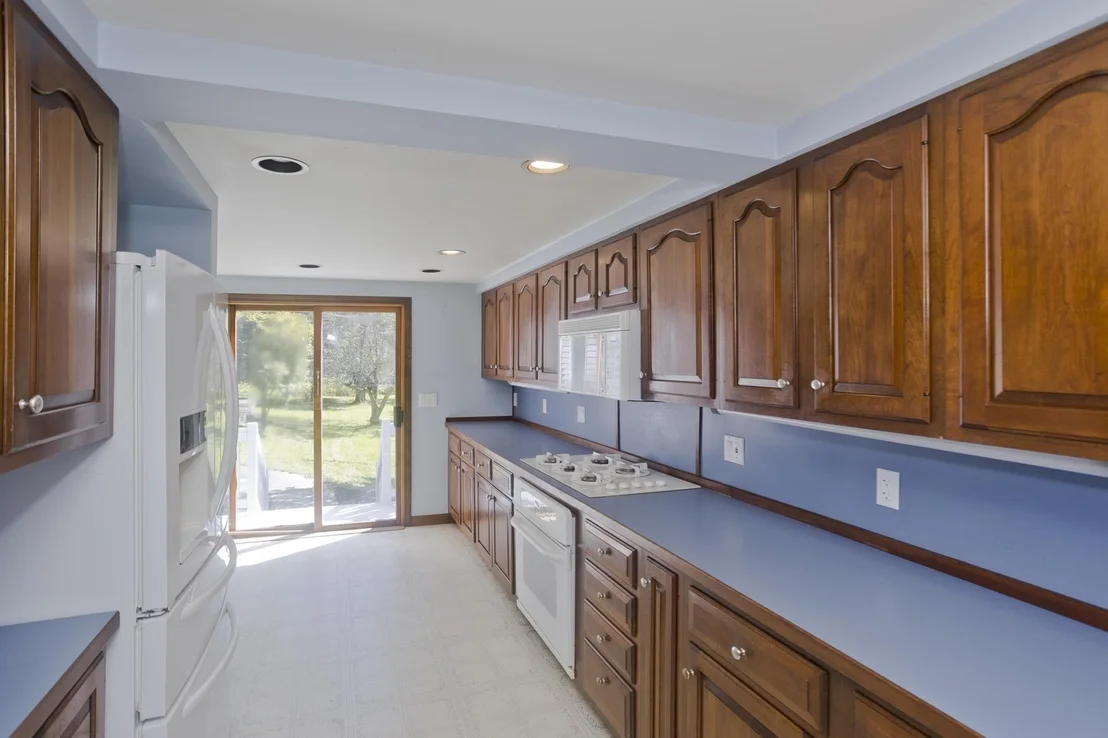Photo of 54 Ryan Rd