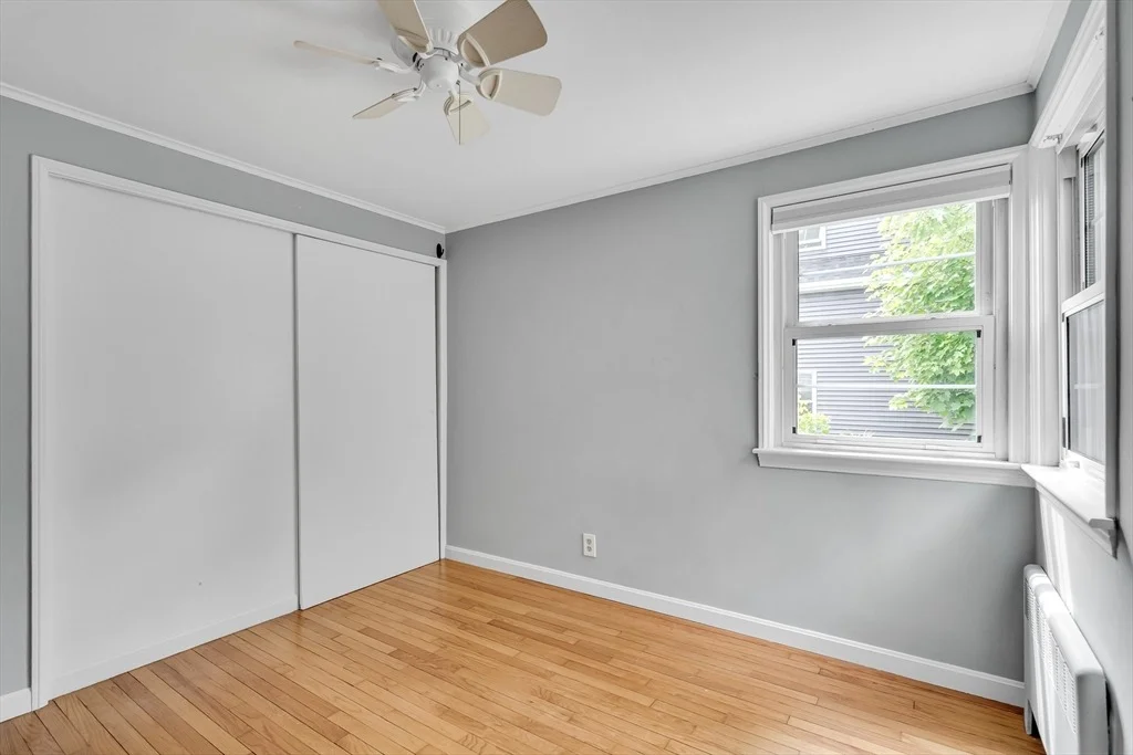 Photo of 7 Oakridge Ave