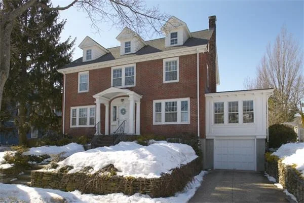 Photo of 275 Payson Road