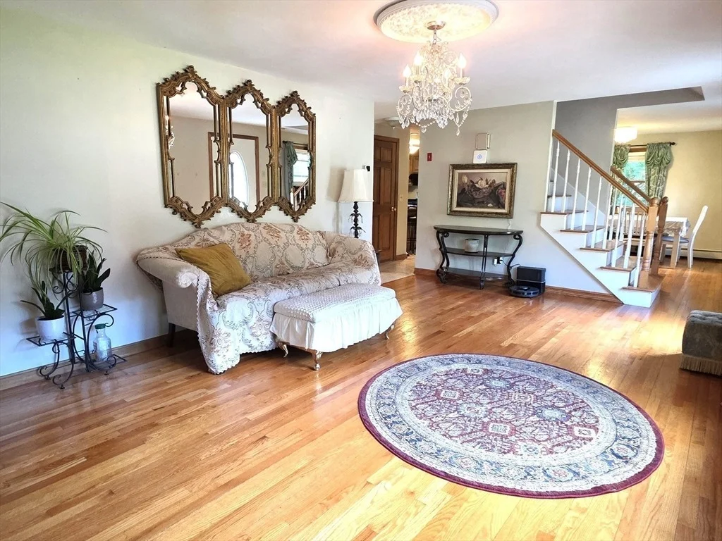 Photo of 142 Dudley Rd