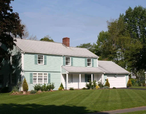 Photo of 12 Hancock Rd