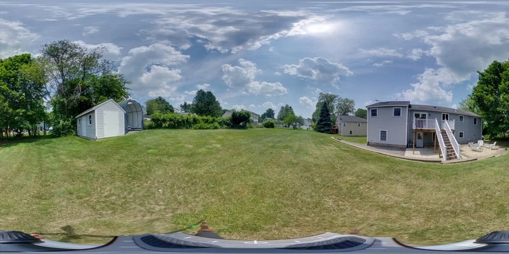 Photo of 4 Mark St