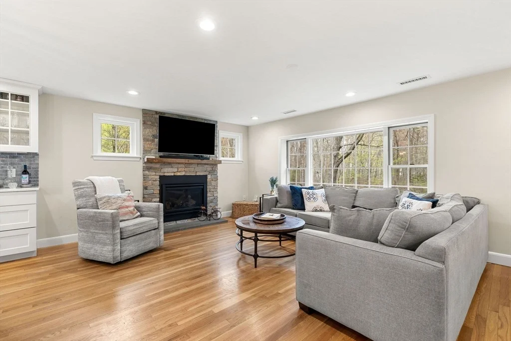 Photo of 24 West Parish Drive