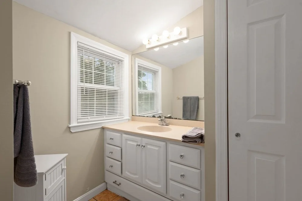 Photo of 128 Collins St