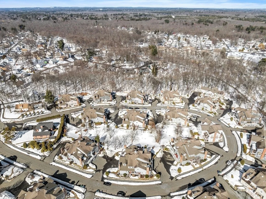 Photo of Unit C at 3 Carnation Circle