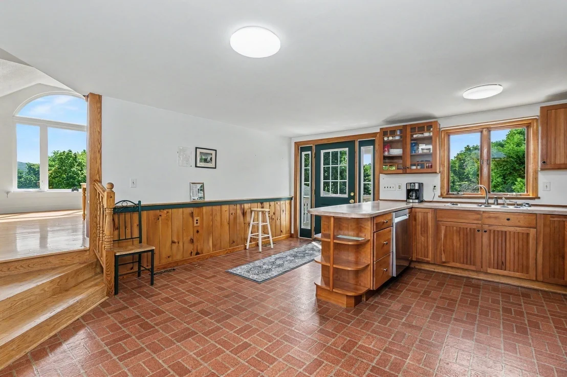 Photo of 238 Park St