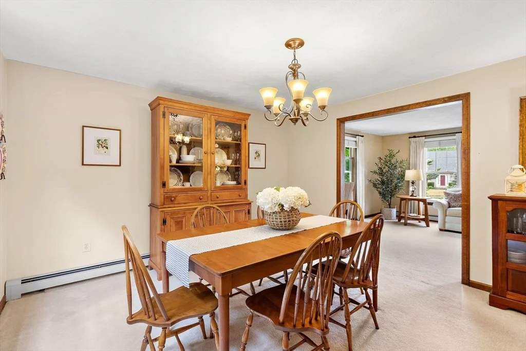 Photo of 8 Donato Drive