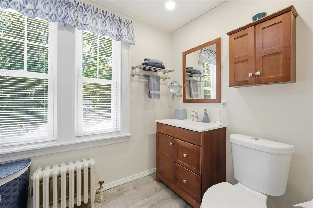 Photo of 17 Tallawanda Drive