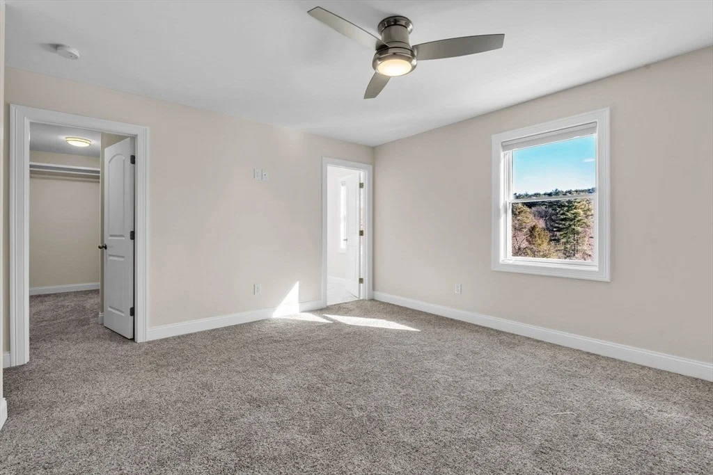Photo of 74 E Leverett Rd
