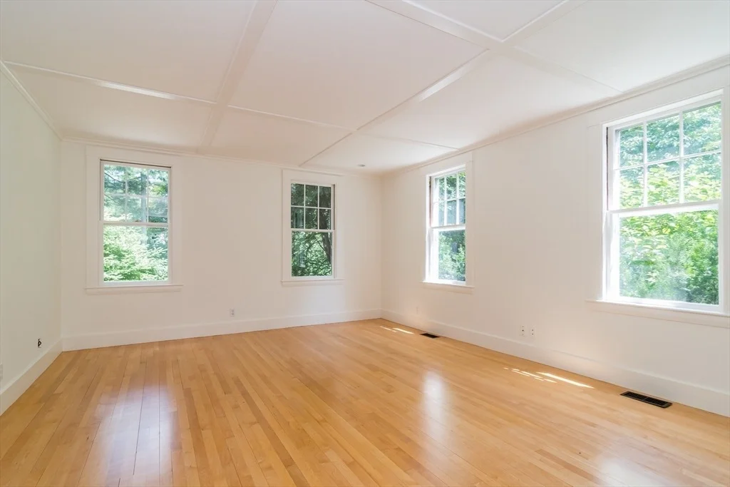 Photo of 31 Walpole St