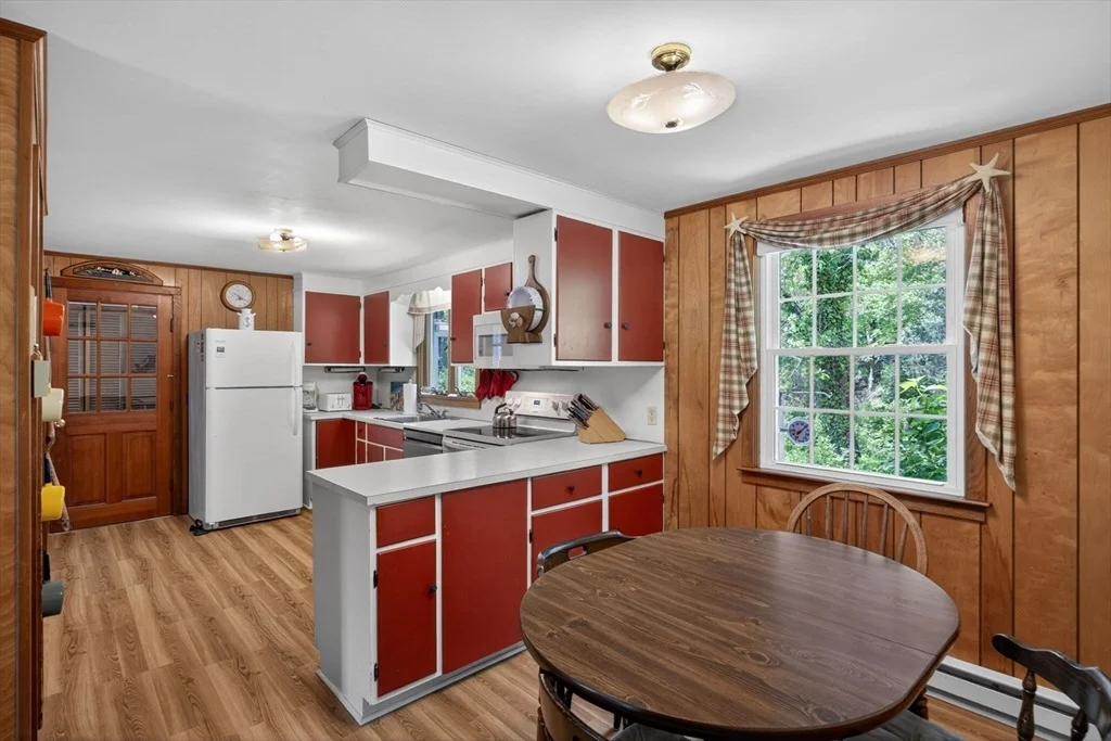 Photo of 30 Captain Linnell Rd