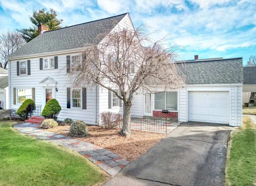 Photo of 45 Bancroft Road